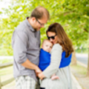 Meet your Posher, Ali